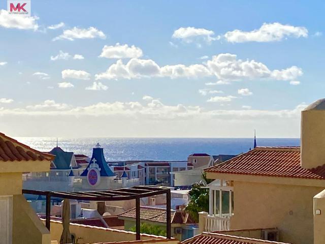 Apartamento en venta en GOLF DEL SUR