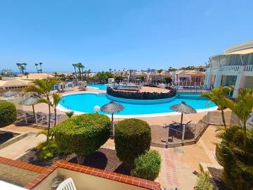 Apartamento en venta en Golf del Sur, Tenerife