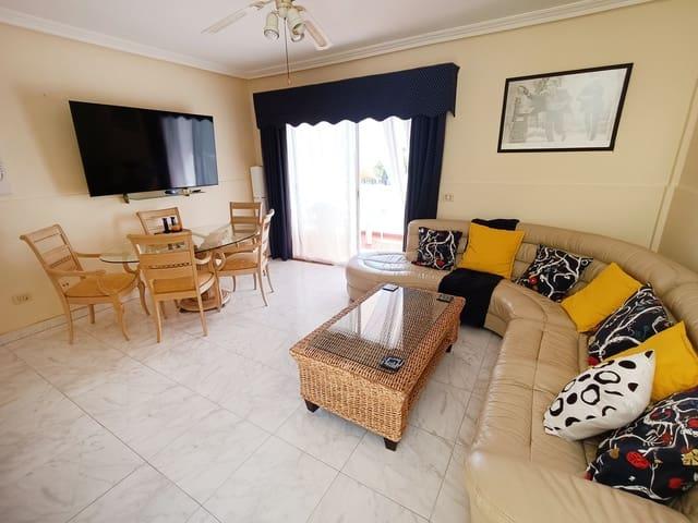 Apartamento en venta en Golf del Sur, Tenerife