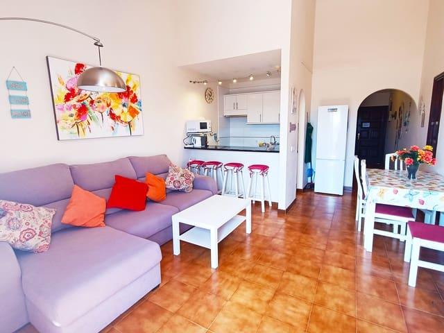 Apartamento en venta en Golf del Sur, Tenerife