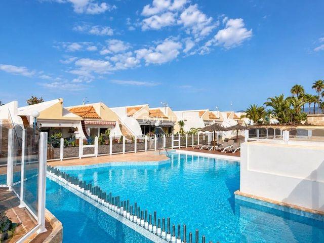Apartamento en venta en Golf del Sur, Tenerife