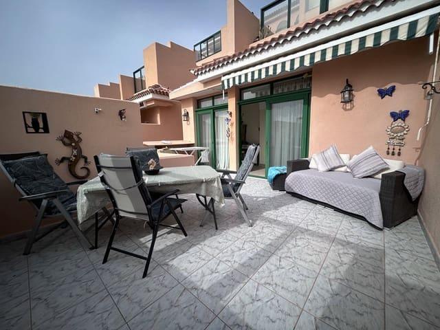 Apartamento en venta en Golf del Sur, Tenerife