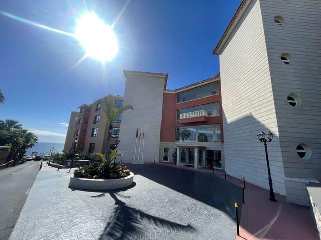 Apartamento en venta en Golf del Sur, Tenerife