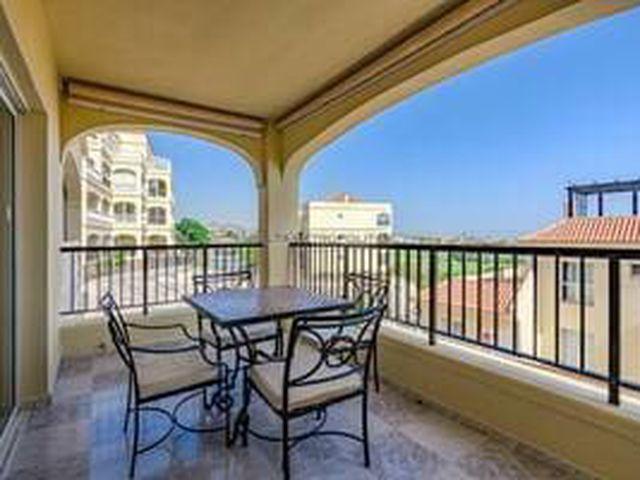Apartamento en venta en Golf del Sur, Tenerife