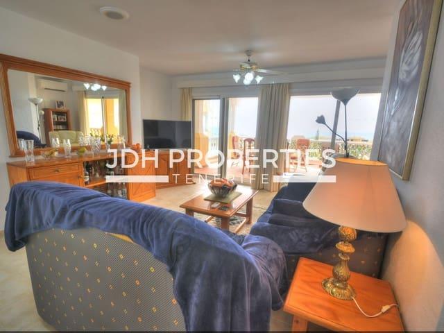Apartamento en venta en Golf del Sur, Tenerife