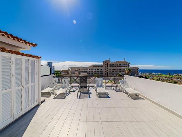 Apartamento en venta en Golf del Sur, Tenerife