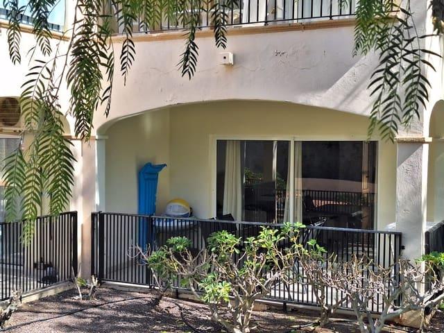 Apartamento en venta en Golf del Sur, Tenerife