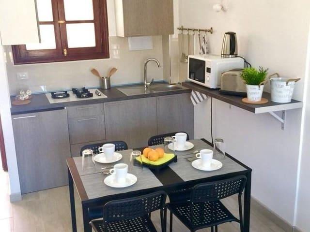 Apartamento en venta en Golf del Sur, Tenerife
