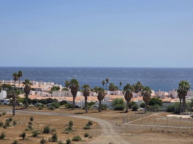 Apartamento en venta en Golf del Sur, Tenerife