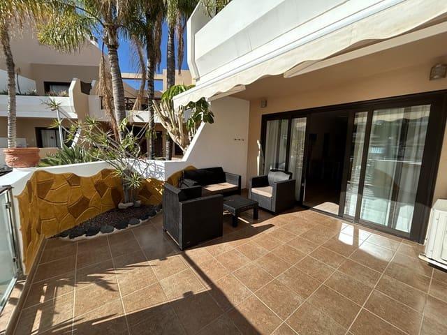 Apartamento en venta en Golf del Sur, Tenerife