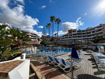 Apartamento en venta en Golf del Sur, Tenerife