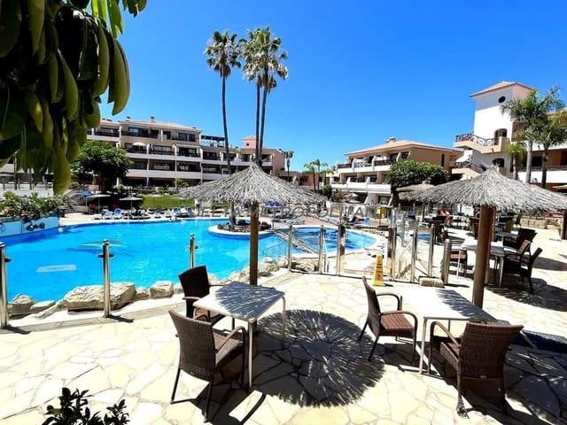 Apartamento en venta en Golf del Sur, Tenerife