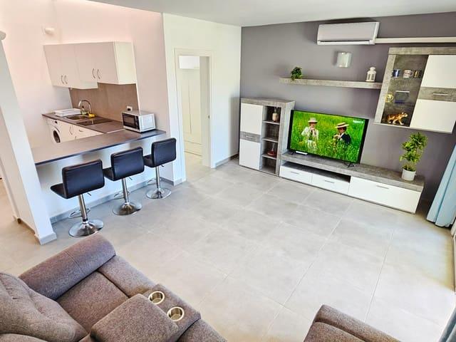 Apartamento en venta en Golf del Sur, Tenerife