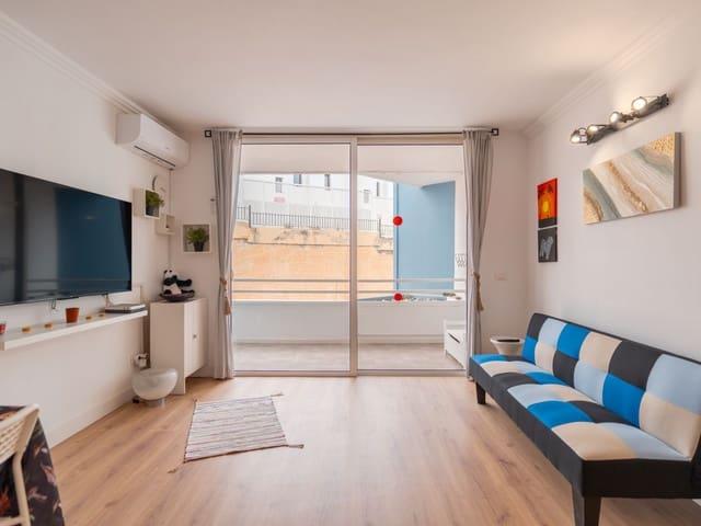 Apartamento en venta en Golf del Sur, Tenerife
