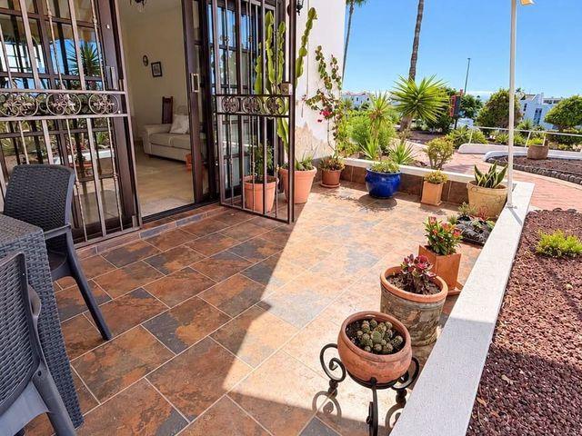 Apartamento en venta en Golf del Sur, Tenerife