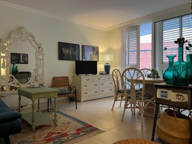 Apartamento en venta en Golf del Sur, Tenerife