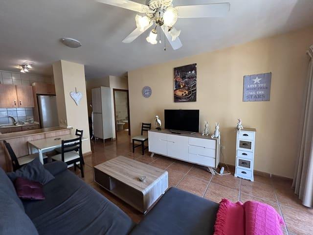 Apartamento en venta en Golf del Sur, Tenerife