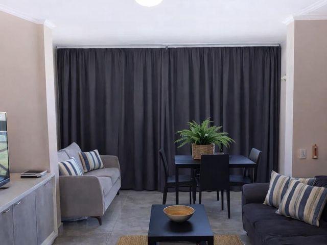 Apartamento en venta en Golf del Sur, Tenerife