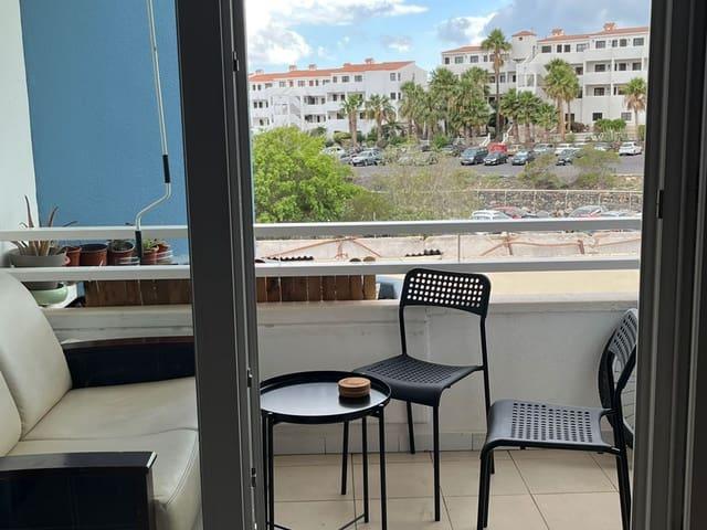 Apartamento en venta en Golf del Sur, Tenerife