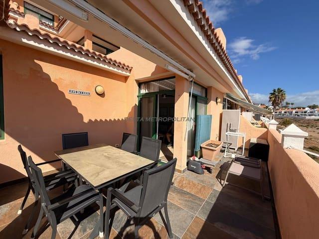 Apartamento en venta en Golf del Sur, Tenerife