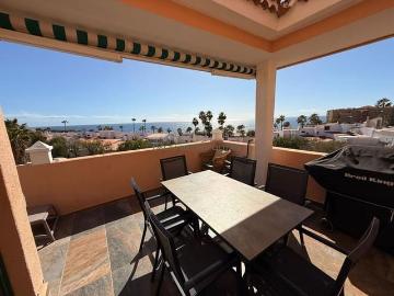 Apartamento en venta en Golf del Sur, Tenerife