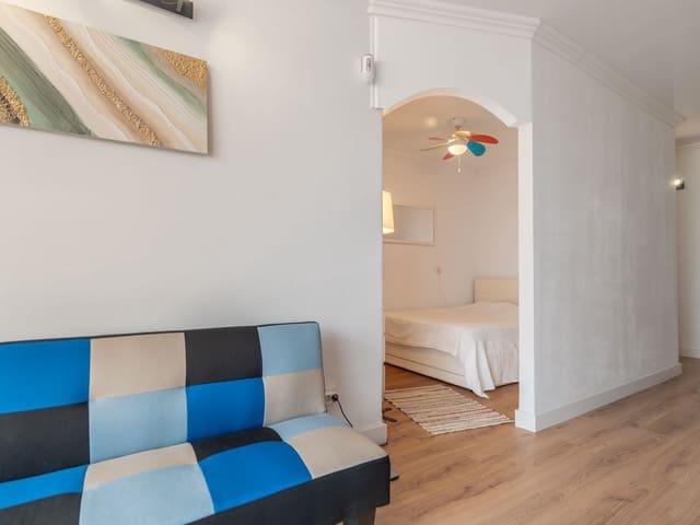 Apartamento en venta en Golf del Sur, Tenerife