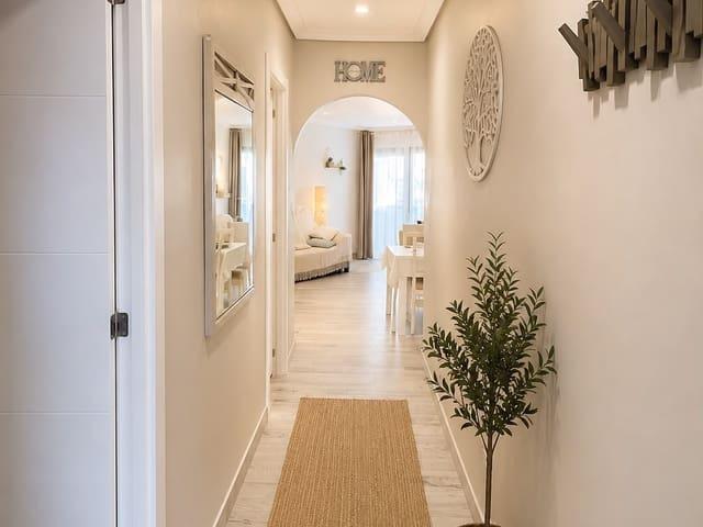 Apartamento en venta en Golf del Sur, Tenerife