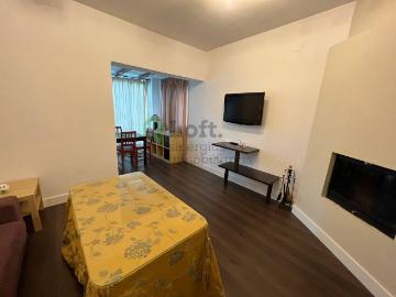 Badajoz, Badajoz, Extremadura, Extremadura