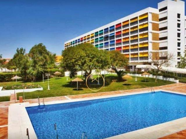 Apartamento en Venta en Golf Torre Almenara
