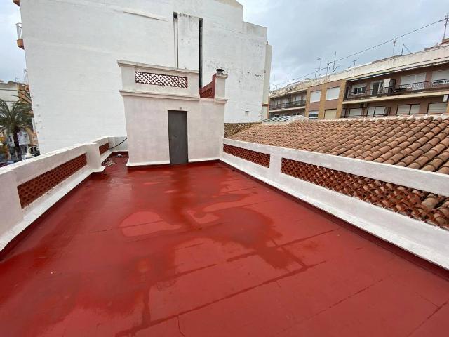 Apartamento en Venta en Grau de Gandia Venecia Marenys de Rafalcaid