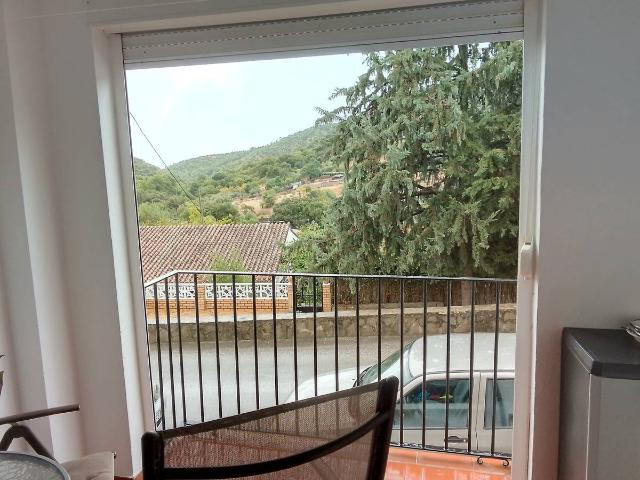 Apartamento en Venta en Grazalema