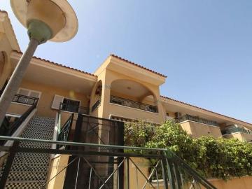 Apartamento en venta en Gran Alacant, Alicante Costa Blanca