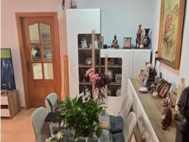 Apartamento en venta en Gran Alacant, Alicante Costa Blanca