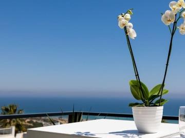 Apartamento en venta en Gran Alacant, Alicante Costa Blanca