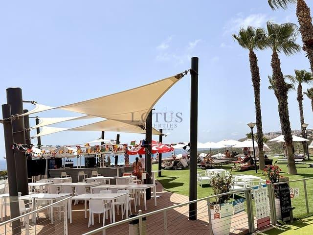 Apartamento en venta en Gran Alacant, Alicante Costa Blanca