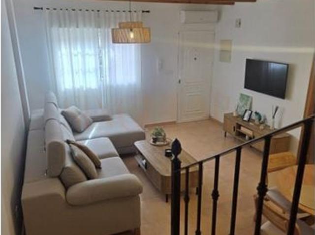 Apartamento en venta en Gran Alacant, Alicante Costa Blanca
