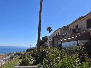 Apartamento en venta en Gran Alacant, Alicante Costa Blanca