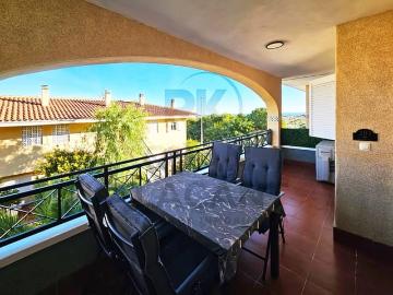 Apartamento en venta en Gran Alacant, Alicante Costa Blanca