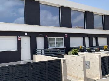 Casa en venta en Baix Vinalopó - Piscina