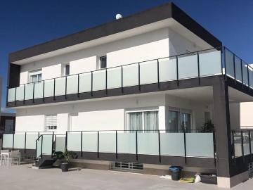 Villa en venta en Baix Vinalopó - Piscina