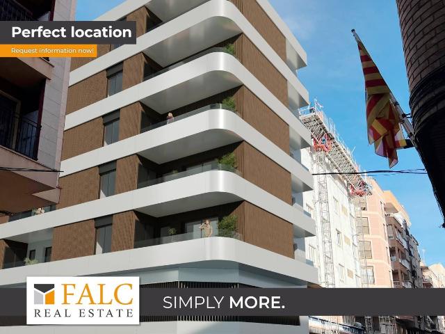 Apartamento en Venta en Gran Playa