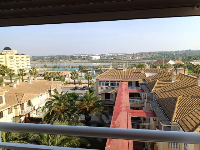 Apartamento en Venta en Gran Playa