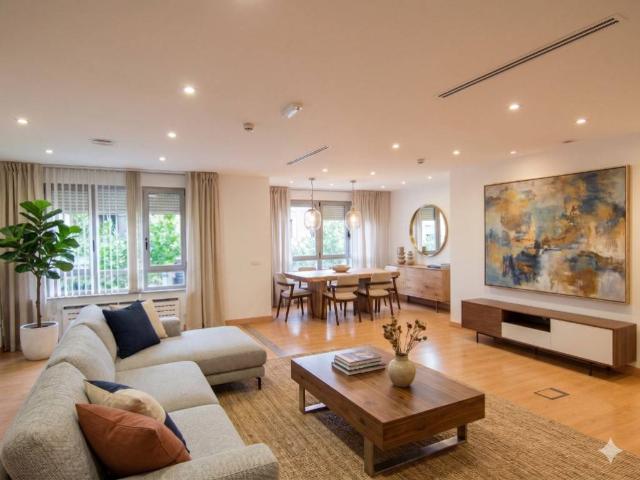 Apartamento en Venta en Gran Via