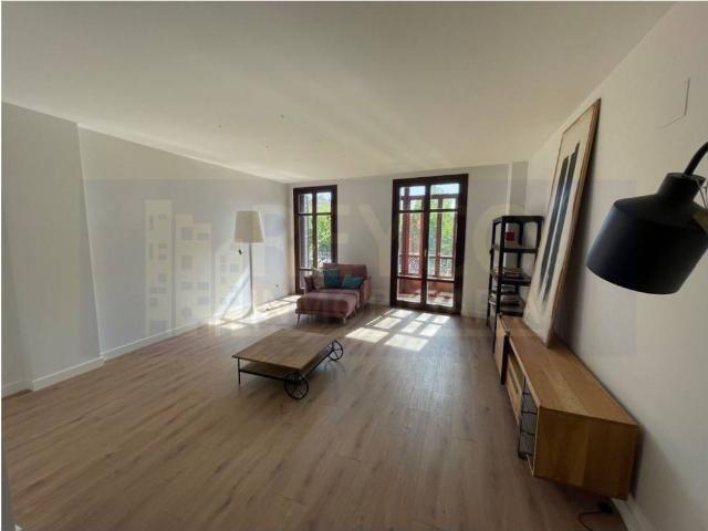 Apartamento en Venta en Gran Via