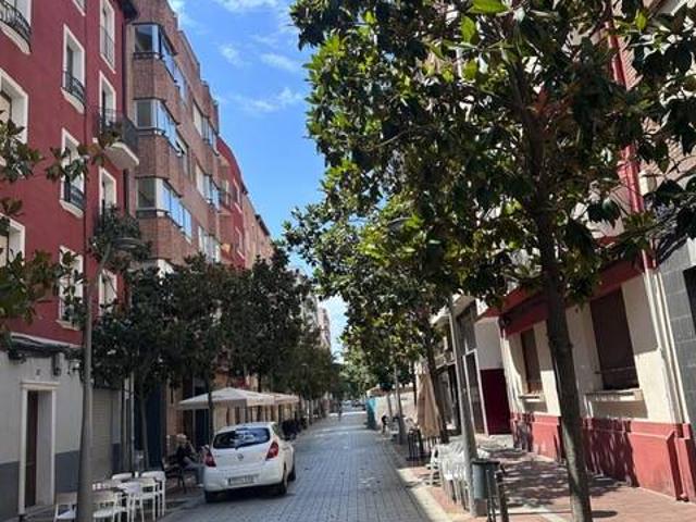 Apartamento en Venta en Gran Via