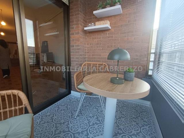 Apartamento en Venta en Gran Via