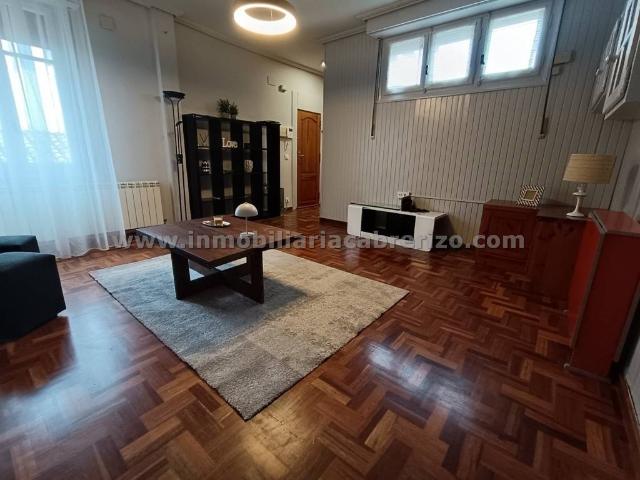 Apartamento en Venta en Gran Via