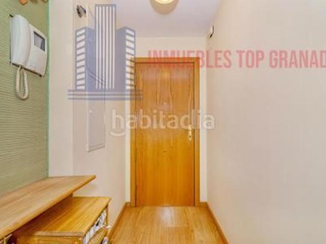 Apartamento en venta en Granada, Barrio de Zaidín. GranadaApartamento. Apartamentos.