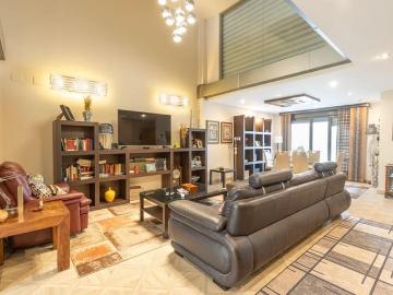 Apartamento en venta en Granada, Granada