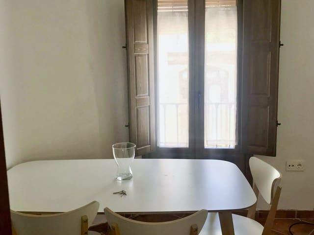 Apartamento en venta en Granada, Granada